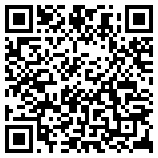 QR Code for Cartender No 101 in Del Rio, TX 78840