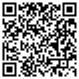 QR Code for Carter-Langham Inc in Dallas, TX 75206
