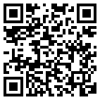 QR Code for Carter's Inc in Denison, TX 75020