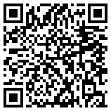 QR Code for Carter's in Rockwall, TX 75032