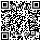 QR Code for Casso Quinn Insurance Agency in Laredo, TX 78041