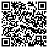 QR Code for Daniel f Castaneda Atty in Houston, TX 77057