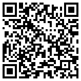 QR Code for Castlebrook Management in Dallas, TX 75230