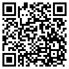QR Code for Castleman Tess in DALLAS, TX 75204