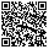 QR Code for CBS Insurance in Abilene, TX 79602