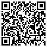 QR Code for Cbx Hydraulics in Irving, TX 75060