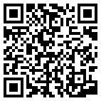 QR Code for Pros Architect Company in Arlington, TX 76010