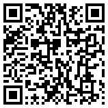 QR Code for CDM Software Solutions in Montgomery, TX 77356