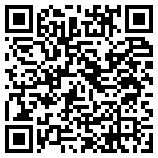 QR Code for Center Early Learning Program in Center, TX 75935