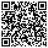 QR Code for Centre Technologies in Houston, TX 77060