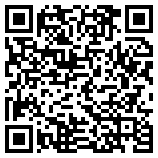 QR Code for County of Chambers in Anahuac, TX 77514