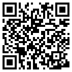 QR Code for Chandni Grill in Carrollton, TX 75010