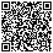 QR Code for Charter Communications Authorized Agent in Spring, TX 77380