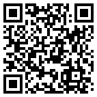 QR Code for Chase Bank in Dallas, TX 75204