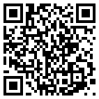 QR Code for Chela's Tacos in San Antonio, TX 78249