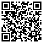 QR Code for Chick Charm in McKinney, TX 75069