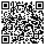 QR Code for Chili's in Houston, TX 77077