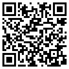 QR Code for Chili's in Dallas, TX 75001