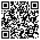 QR Code for Chippery in Austin, TX 78705