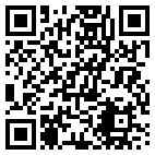 QR Code for Chireno's Cafe in Chireno, TX 75937