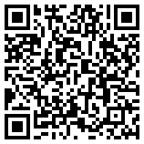 QR Code for Chris Miller Dds in Plano, TX 75093