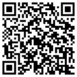 QR Code for Christian Science Reading Room in Arlington, TX 76013