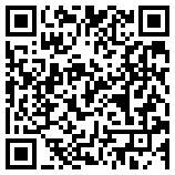 QR Code for Christopher Renaud in MIDLAND, TX 79701