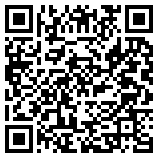 QR Code for Chrysalis in Houston, TX 77014
