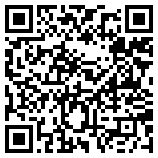 QR Code for Circle Pawn Shops in Pasadena, TX 77503
