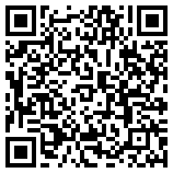 QR Code for Citifinancial in Cleveland, TX 77327