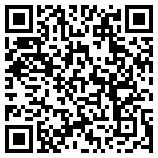QR Code for City of Grapevine in Grapevine, TX 76051