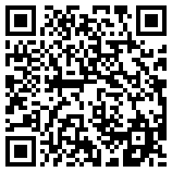 QR Code for Clarks in Grand Prairie, TX 75052