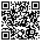 QR Code for Classic Bank in Rosebud, TX 76570