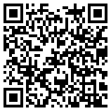 QR Code for Classic Builders in Wichita Falls, TX 76308