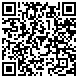 QR Code for Classic Custom Cabinetry & Millwork in Hutchins, TX 75141