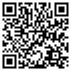 QR Code for Clayton Lee DDS in Denison, TX 75020