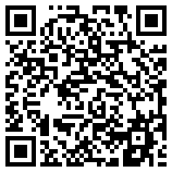 QR Code for Clear Fork Coffee House in Sylvester, TX 79560