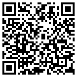 QR Code for Clear Talk in Odessa, TX 79762