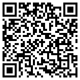 QR Code for CNB Web Solutions in Kemah, TX 77565
