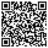 QR Code for CO Kapp Logistics in Houston, TX 77036