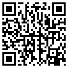 QR Code for Comation Inc in Spicewood, TX 78669