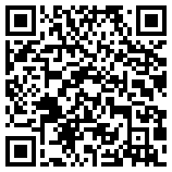 QR Code for Community Locksmith Store in Austin, TX 78758