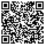 QR Code for Community Utility Company in Crosby, TX 77532