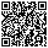 QR Code for Complete Culture in AUSTIN, TX 78723