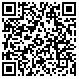 QR Code for Complete Management in Cypress, TX 77429