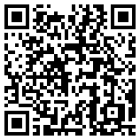 QR Code for Compliance Testing Solutions in CONROE, TX 77384
