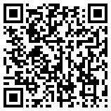 QR Code for Component Sales & Service in Houston, TX 77002