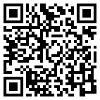 QR Code for Con Am in Irving, TX 75063