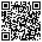 QR Code for Conans Pizza in Round Rock, TX 78681