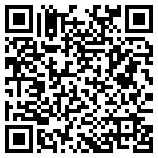 QR Code for Conexion Hispana Intern'l in San Angelo, TX 76903
